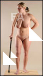 Lenka Standing