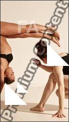 Capoeira reference