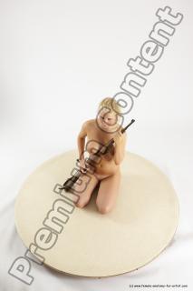 berta fighting 02a