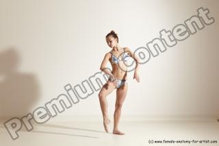 ballet 01 05