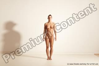 estera 01 01