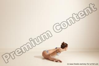 ballet 04 14