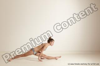 ballet 05 17