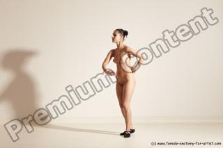 kaila 01 16