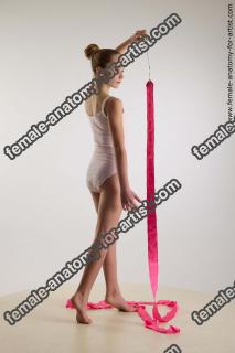 standing reference mindy 06